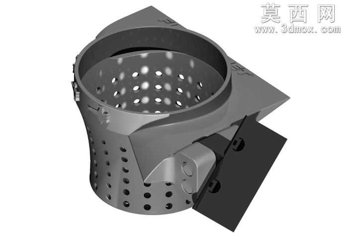 Cupholder_wingDesignConcept3
