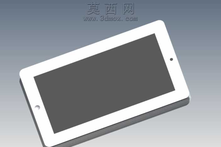 �ҵ�Ipad

