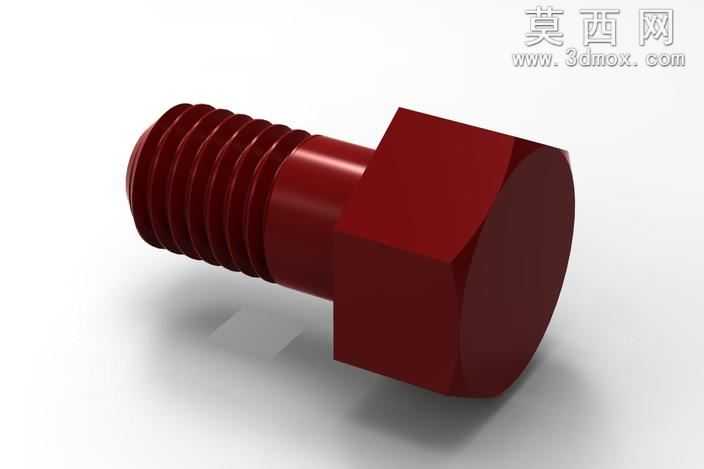 M12x1.75(��׼)
