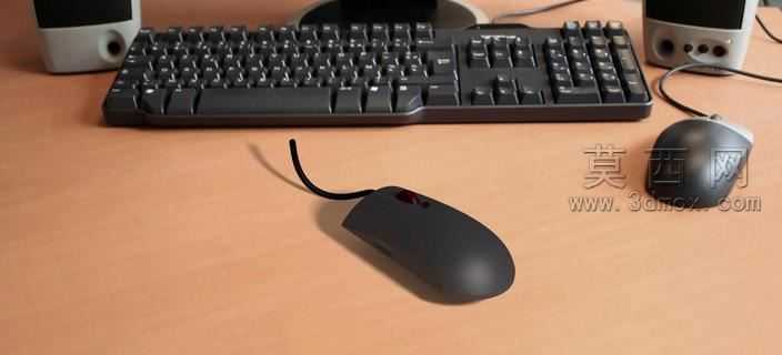 ���
