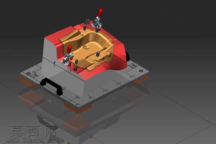 CF_assembly
