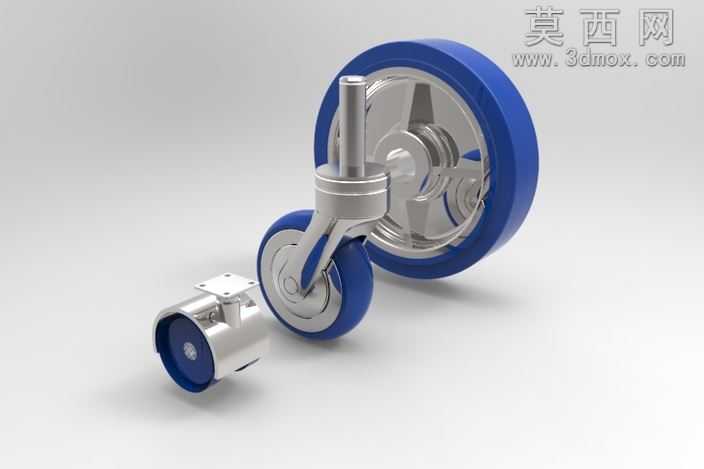 家具轮子