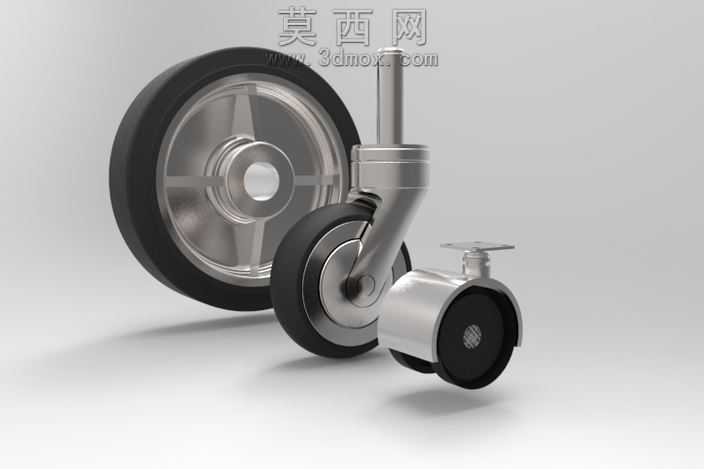 家具轮子