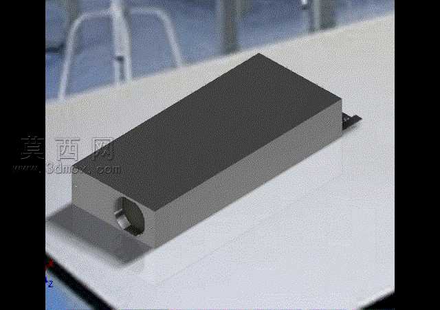 ������Ӧ��λ
