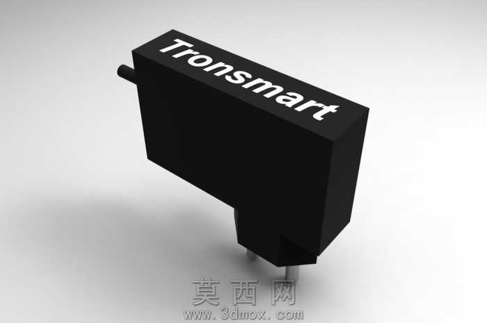 Tronsmart中医为智能手机/平板电脑主板或其他小型设备