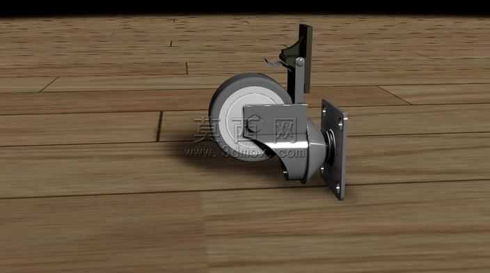ҽ����wheel-2
