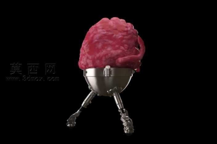 Krang
