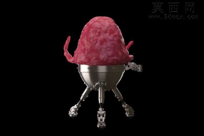 Krang
