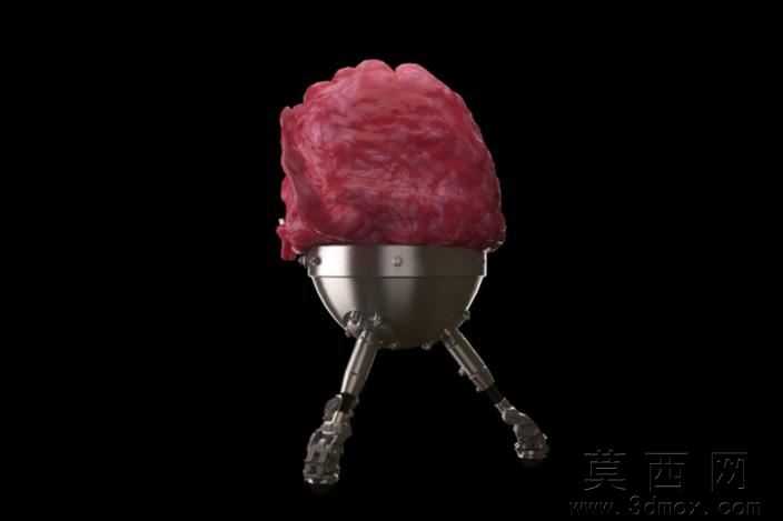 Krang
