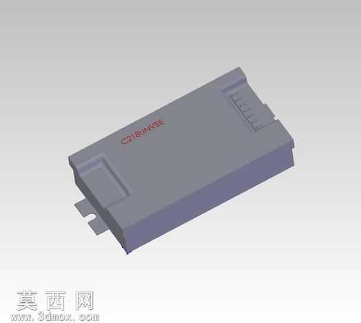 C218UNIVERSALѹ��ˮ
