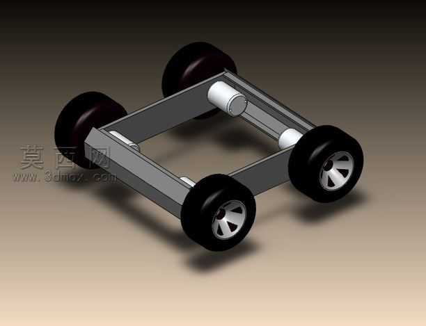 Corobot
