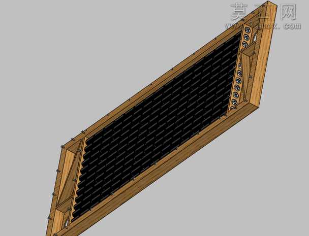 Solarnikolektor����Nedovr?en
