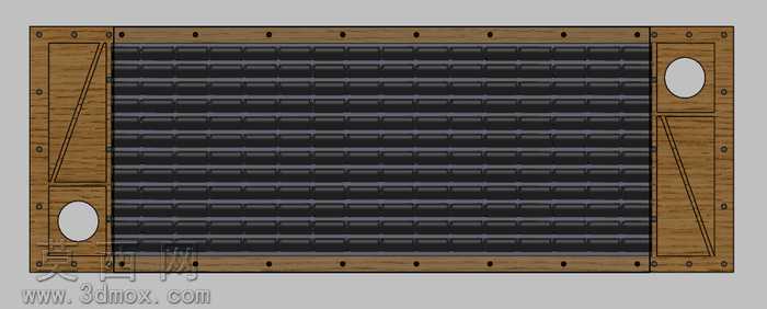 Solarnikolektor����Nedovr?en
