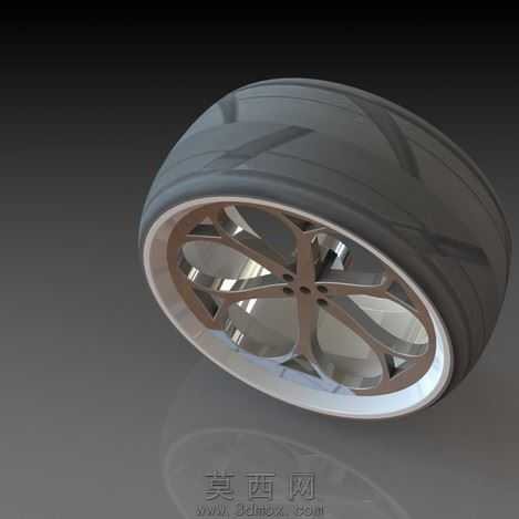 rim��˾���

