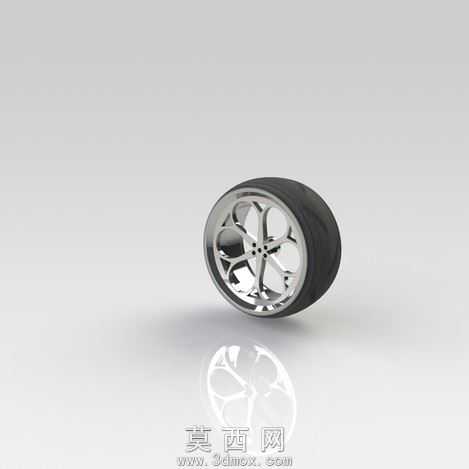 rim��˾���
