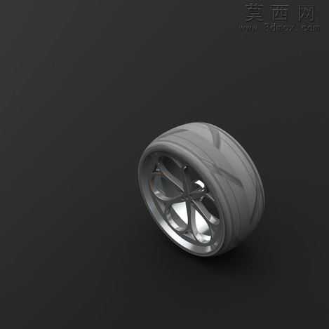 rim��˾���
