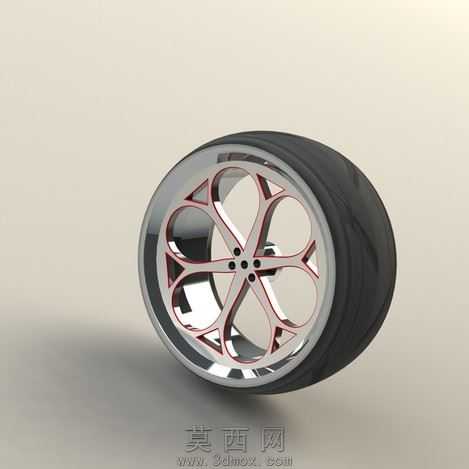 rim��˾���

