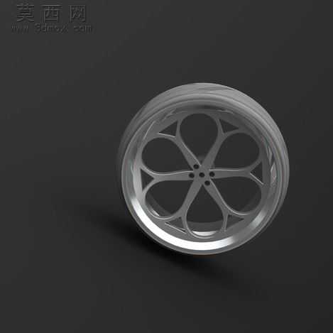 rim��˾���

