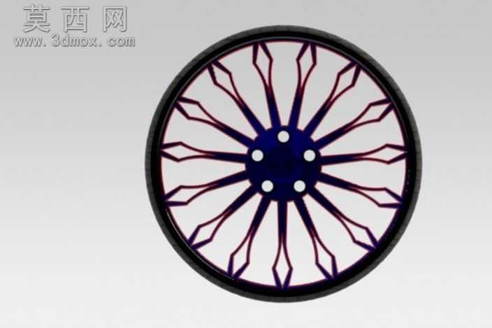 Rim
