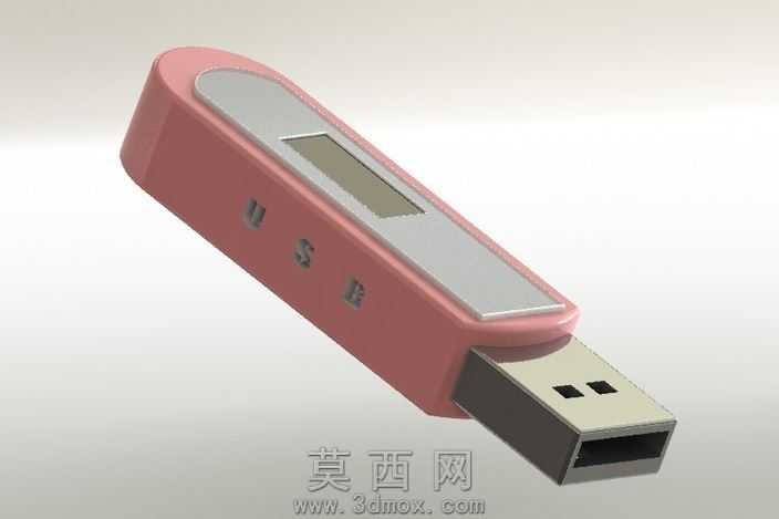 USB3
