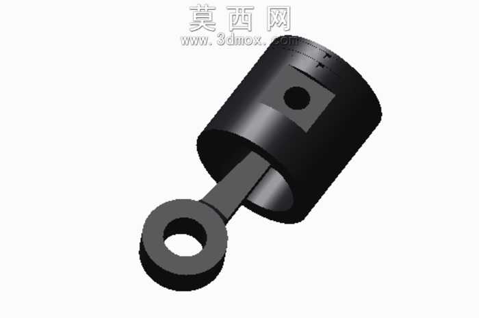 PISTONROD
