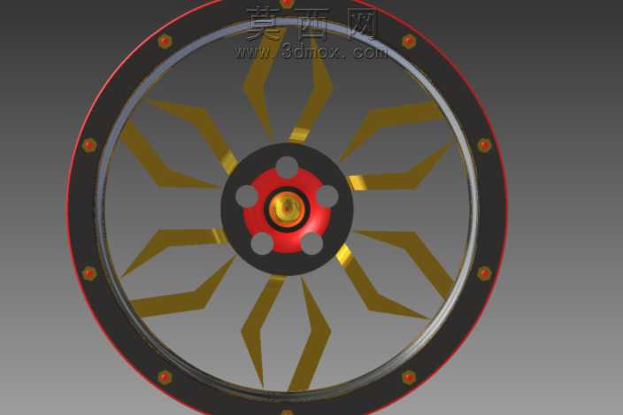 Rim
