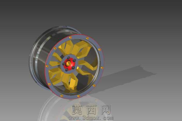 Rim
