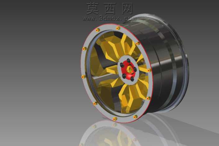Rim
