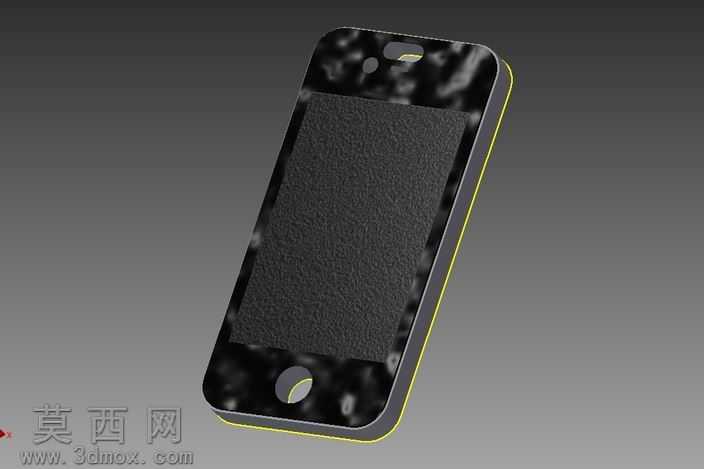 Iphone4s