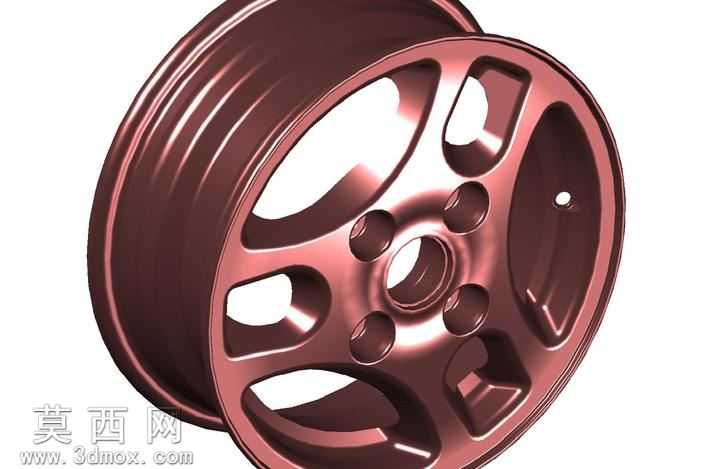 ����(rin-rim-��)DEALUMINIO13

