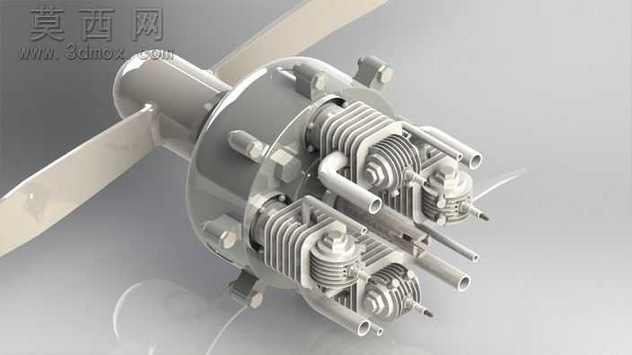 KeyShot3d��Ⱦ����
