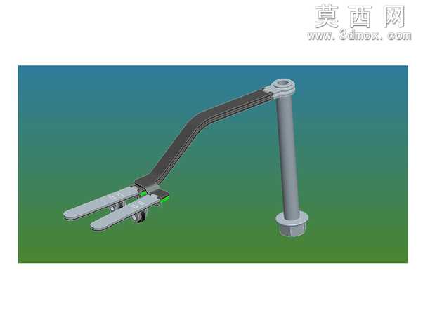 轮胎删除工具