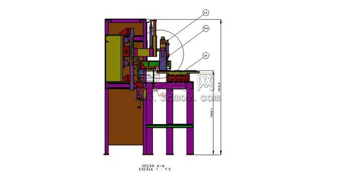 �仯P/CALIBRARPELICULAPASTILHASDEFREIO
