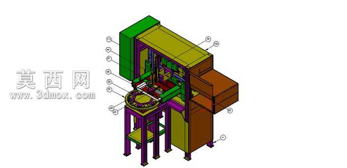 �仯P/CALIBRARPELICULAPASTILHASDEFREIO
