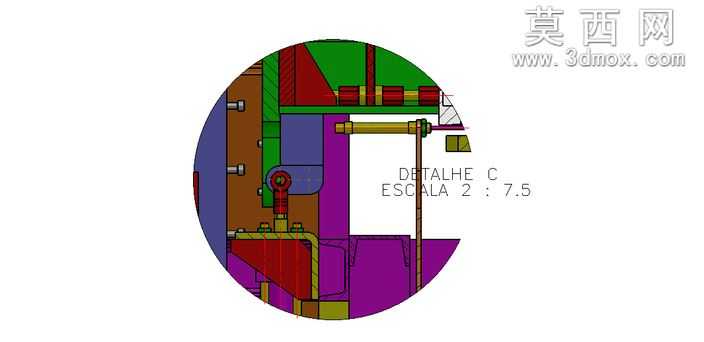 �仯P/CALIBRARPELICULAPASTILHASDEFREIO
