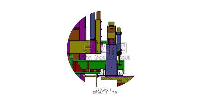 �仯P/CALIBRARPELICULAPASTILHASDEFREIO
