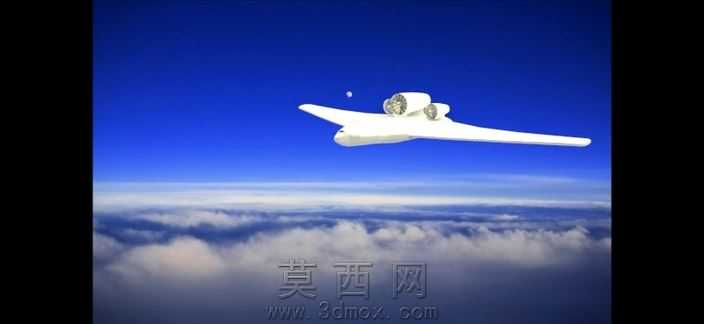 概念建模
