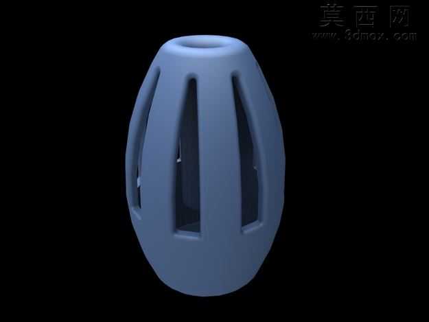 figuloceramic2��ƿ1
