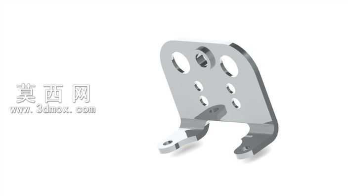 Bracket_Pressure_Port

