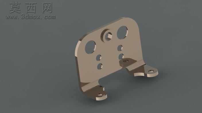 Bracket_Pressure_Port
