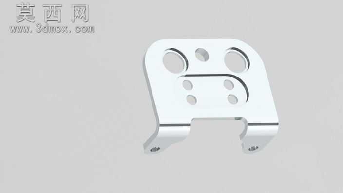 Bracket_Pressure_Port
