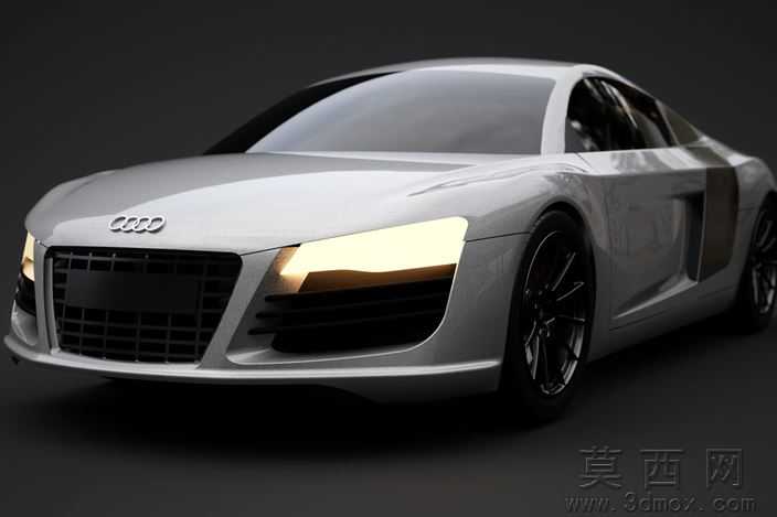 �µ�R8��Ⱦ
