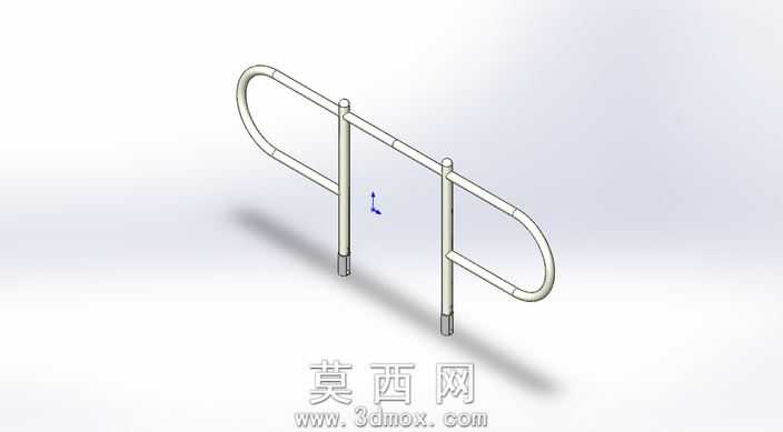 ����ģ���ģ�黯�Ĵ���
