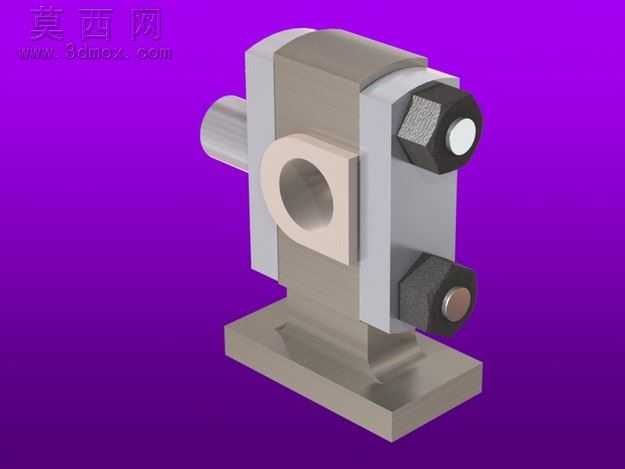 Crosshead_Assembly
