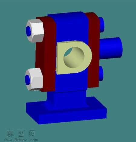 Crosshead_Assembly
