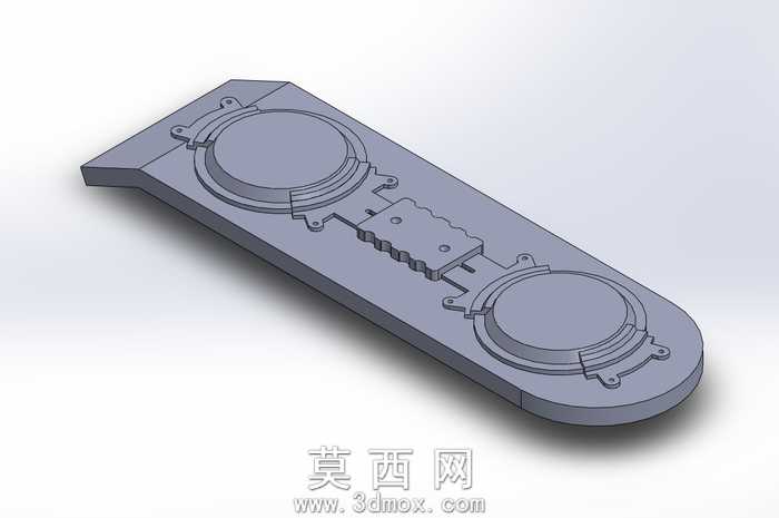Hoverboard

