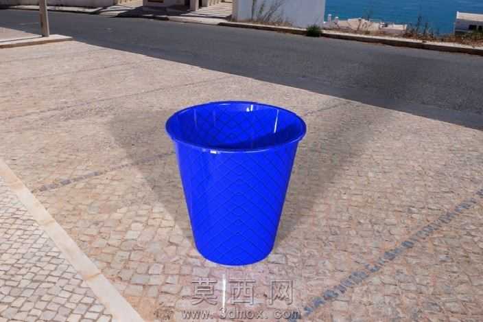 篮子