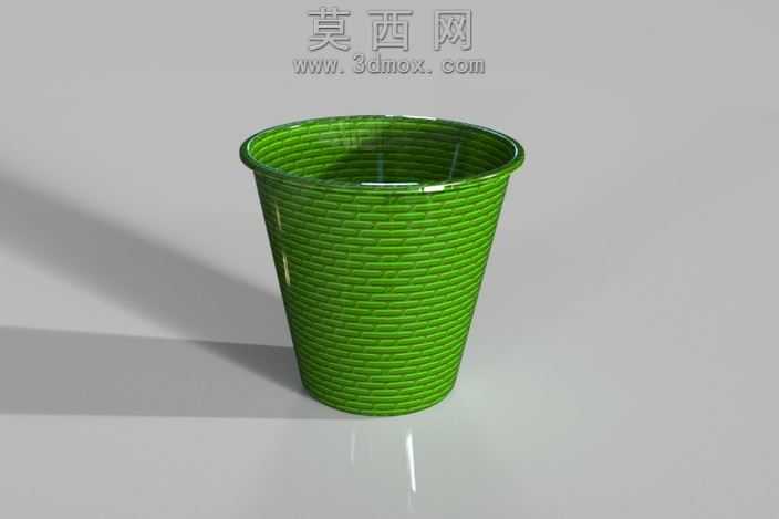 篮子