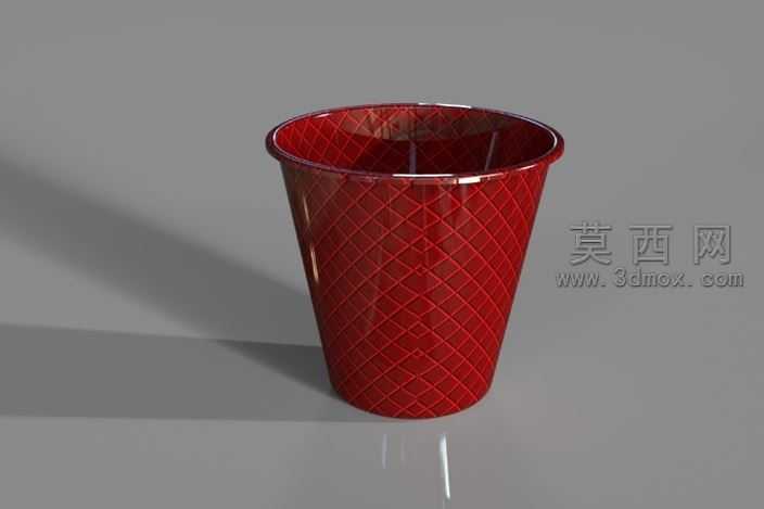 篮子