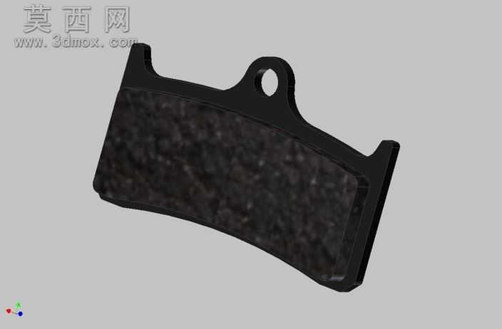 Ħ�г�Brakepad
